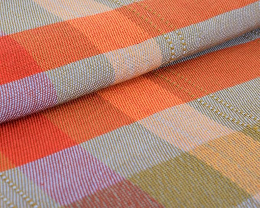 Discover the Timeless Beauty of Akhmim Embroidery - Mazidah