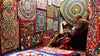 Khayamiya: The Living Art of Cairo’s Appliqué Craft